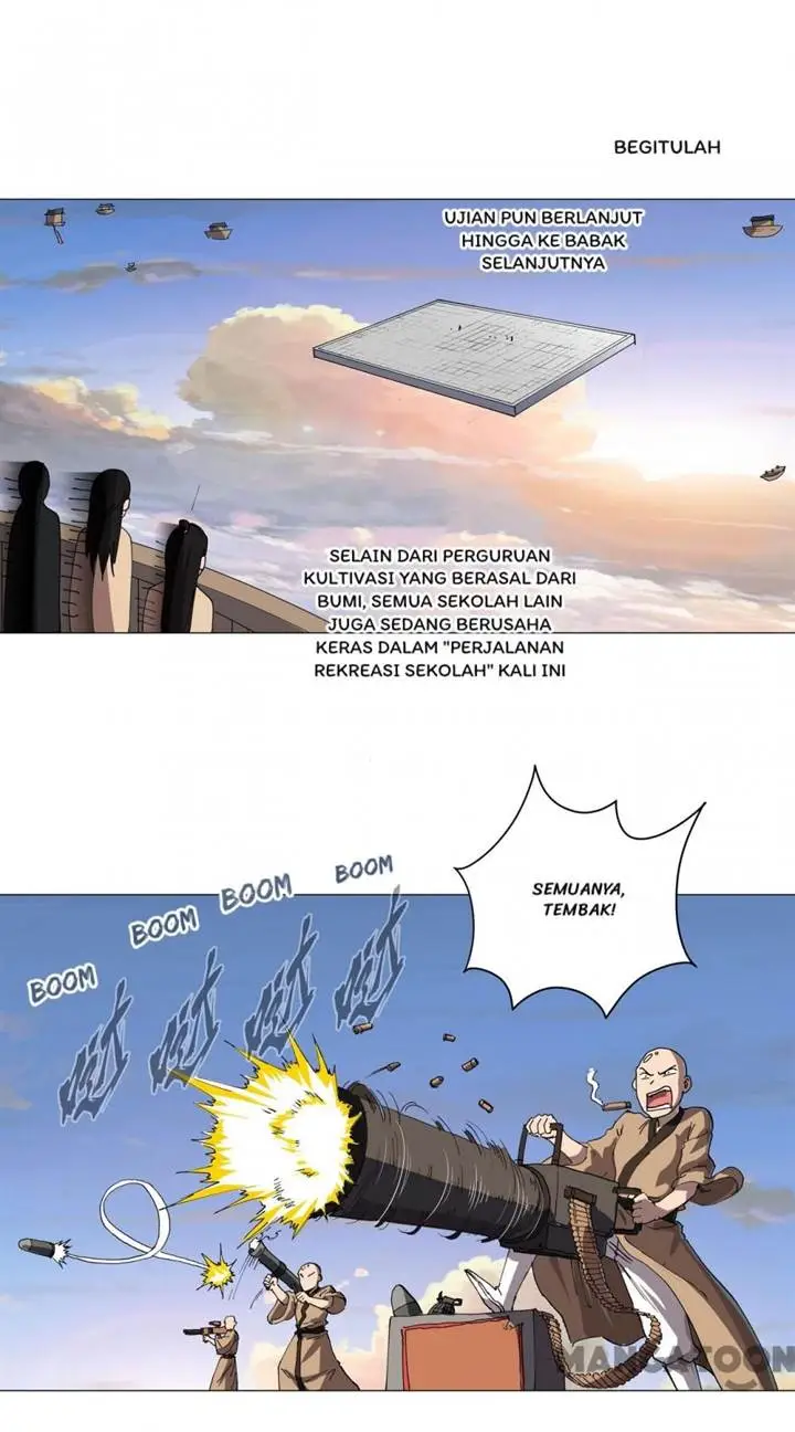 image-komik-cultivator-against-hero-society-chapter-154-11/38