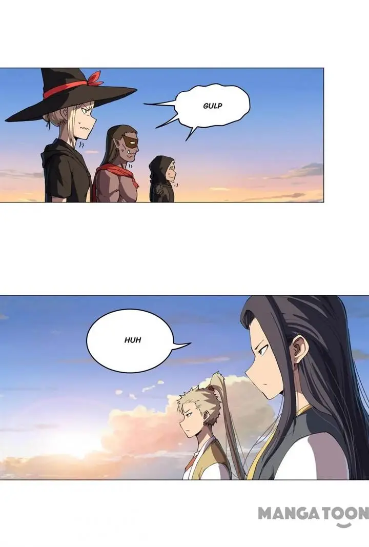 image-komik-cultivator-against-hero-society-chapter-154-23/38