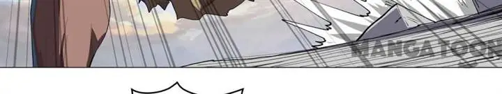 image-komik-cultivator-against-hero-society-chapter-154-27/38