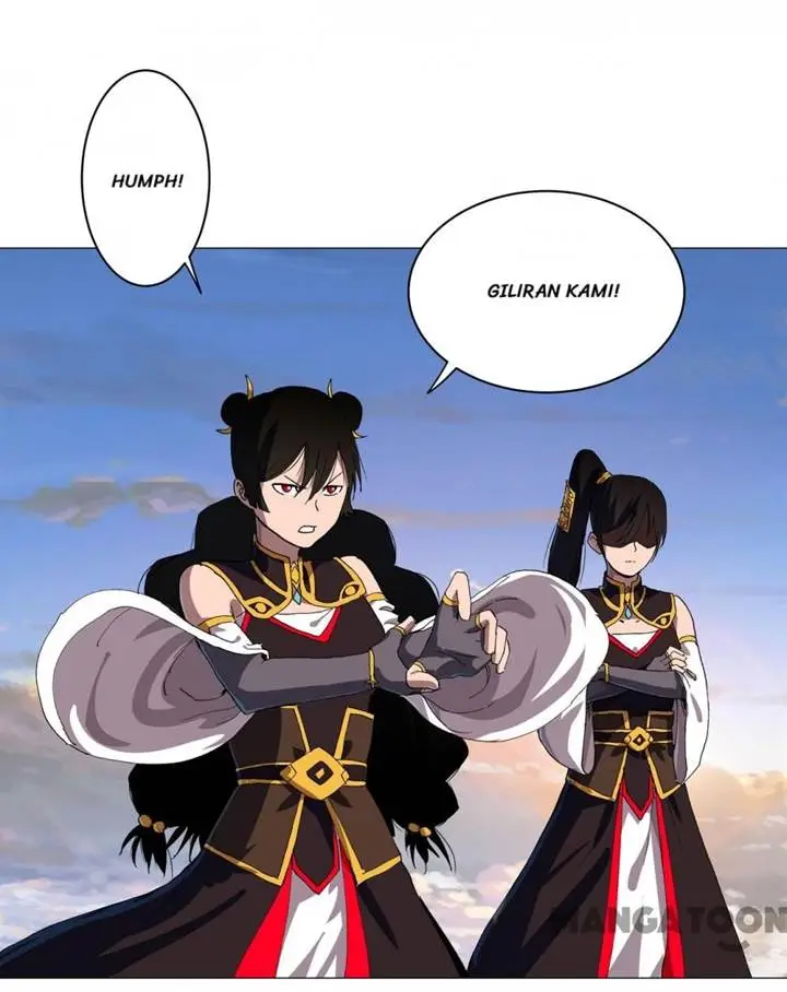 image-komik-cultivator-against-hero-society-chapter-156-0/38
