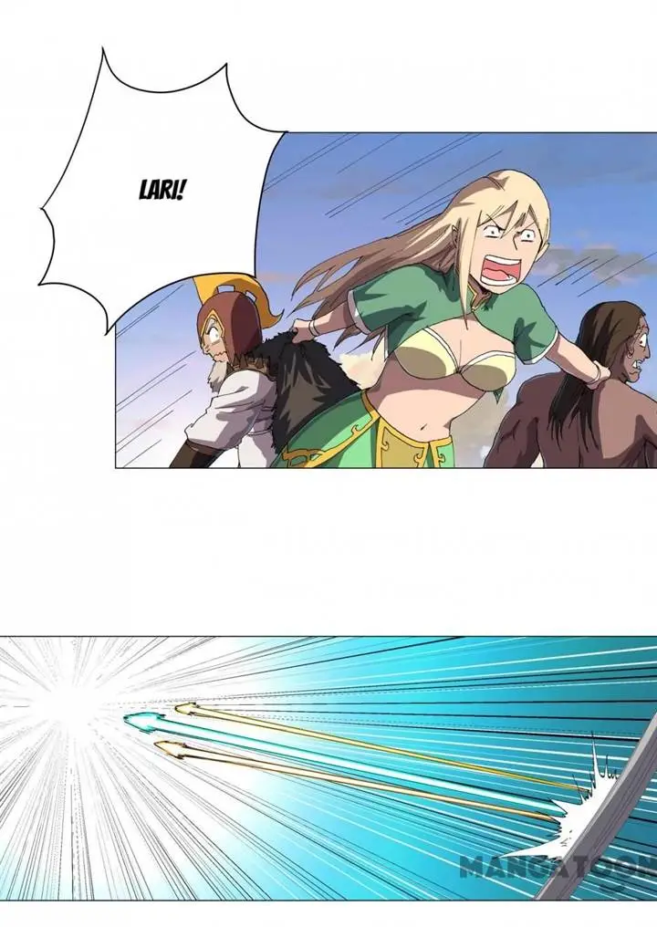 image-komik-cultivator-against-hero-society-chapter-156-1/38