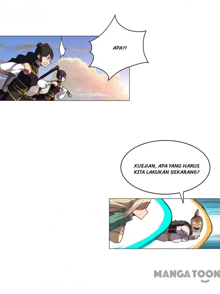image-komik-cultivator-against-hero-society-chapter-156-2/38