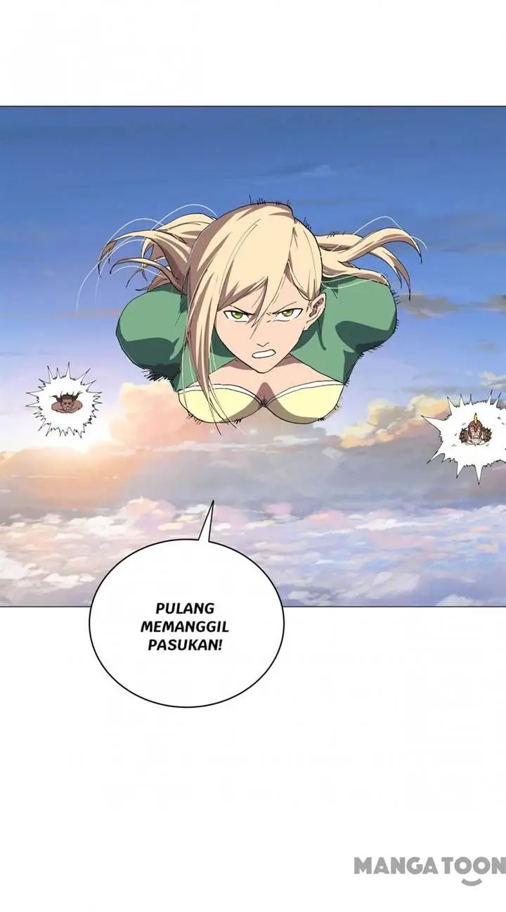 image-komik-cultivator-against-hero-society-chapter-156-3/38