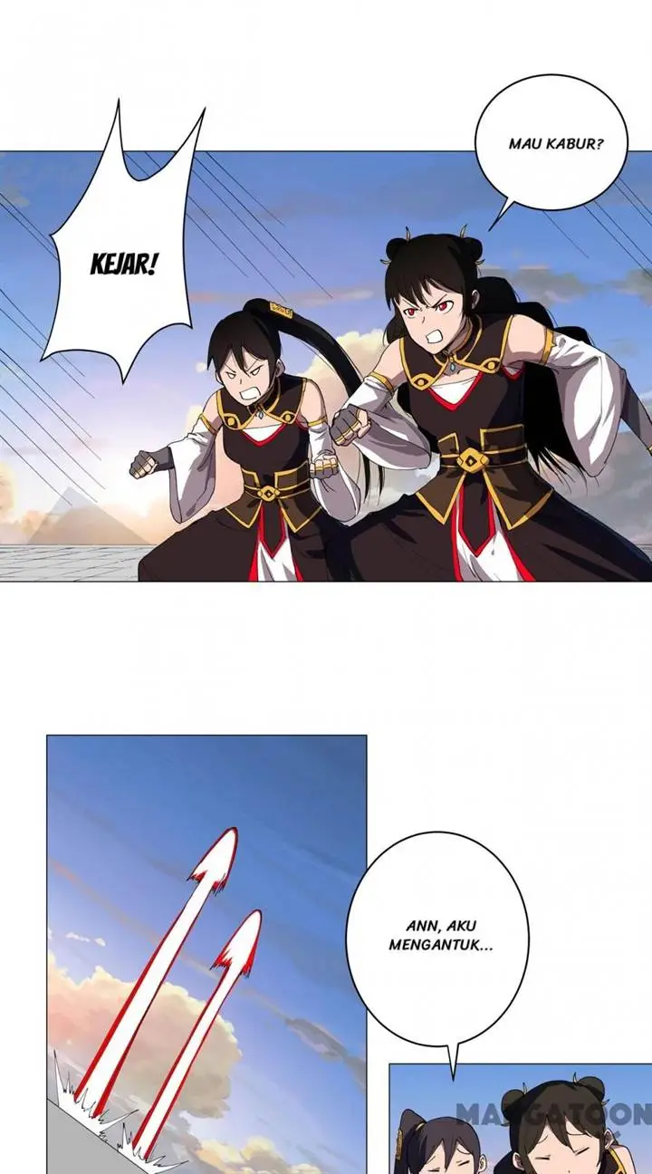 image-komik-cultivator-against-hero-society-chapter-156-4/38