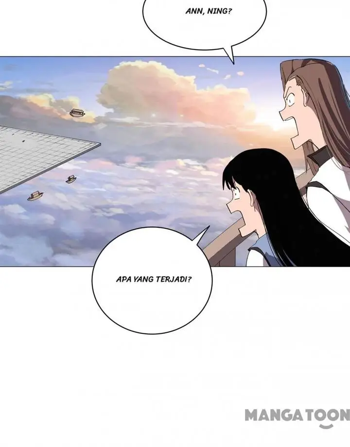 image-komik-cultivator-against-hero-society-chapter-156-7/38