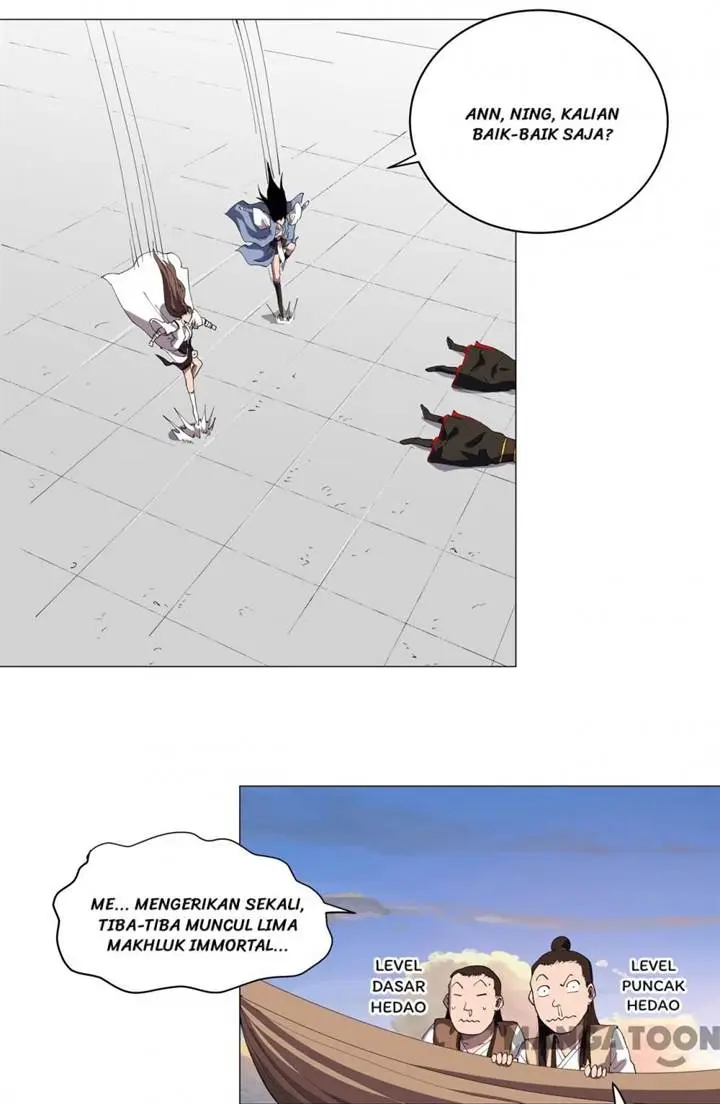 image-komik-cultivator-against-hero-society-chapter-156-8/38