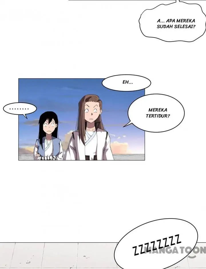 image-komik-cultivator-against-hero-society-chapter-156-9/38