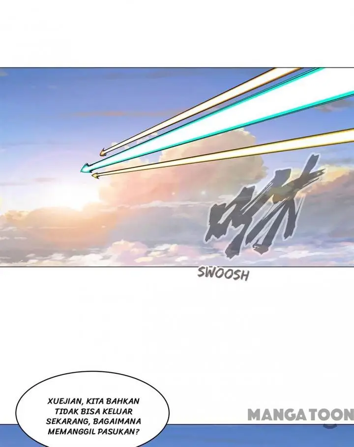 image-komik-cultivator-against-hero-society-chapter-156-12/38