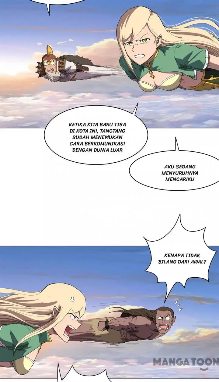 image-komik-cultivator-against-hero-society-chapter-156-13/38