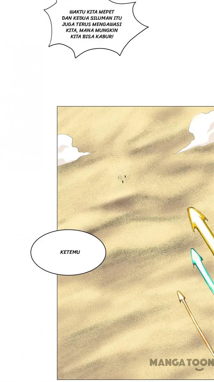 image-komik-cultivator-against-hero-society-chapter-156-14/38