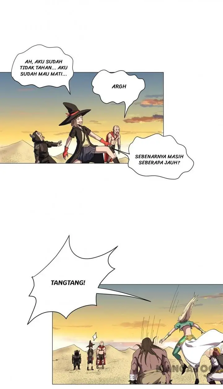 image-komik-cultivator-against-hero-society-chapter-156-15/38