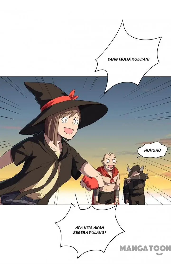 image-komik-cultivator-against-hero-society-chapter-156-16/38