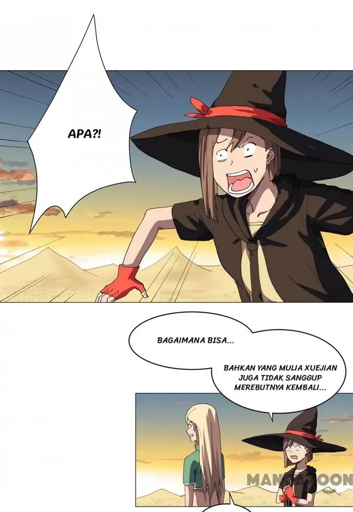 image-komik-cultivator-against-hero-society-chapter-156-19/38