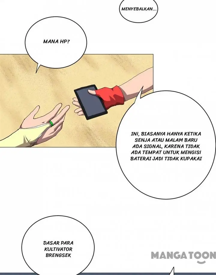 image-komik-cultivator-against-hero-society-chapter-156-20/38