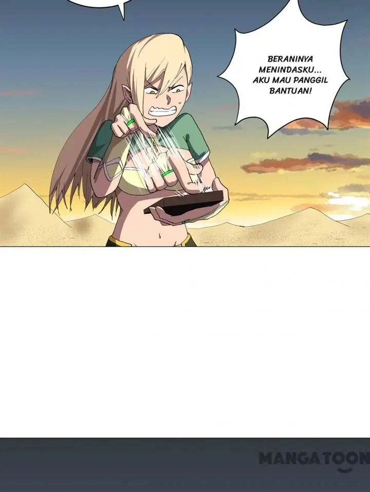 image-komik-cultivator-against-hero-society-chapter-156-21/38