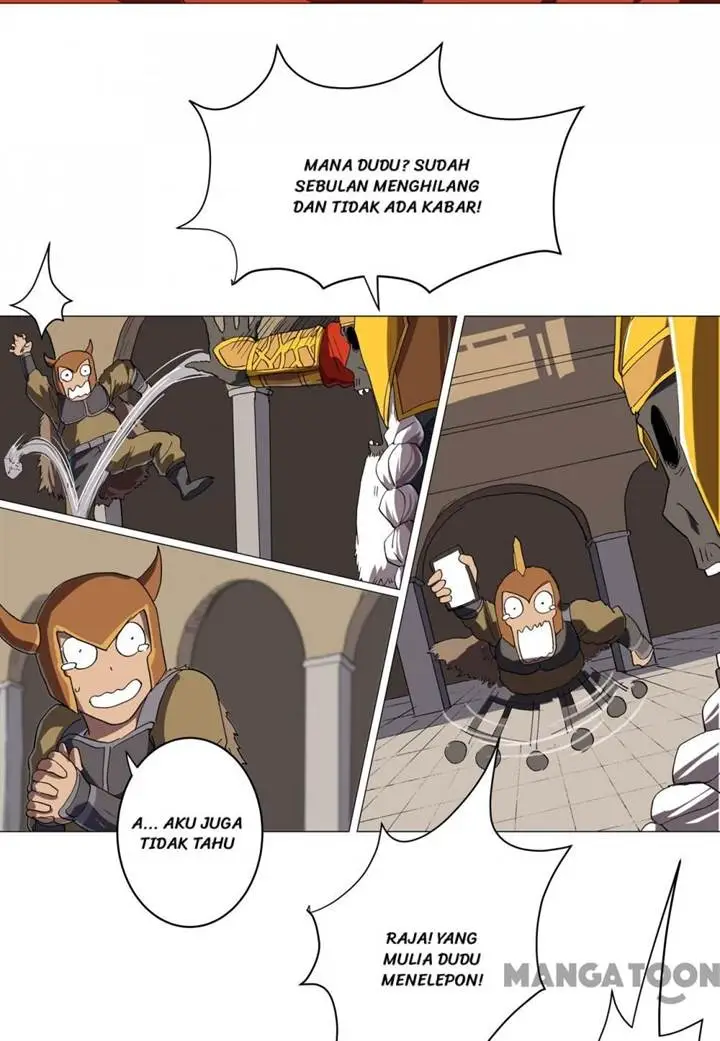 image-komik-cultivator-against-hero-society-chapter-156-26/38
