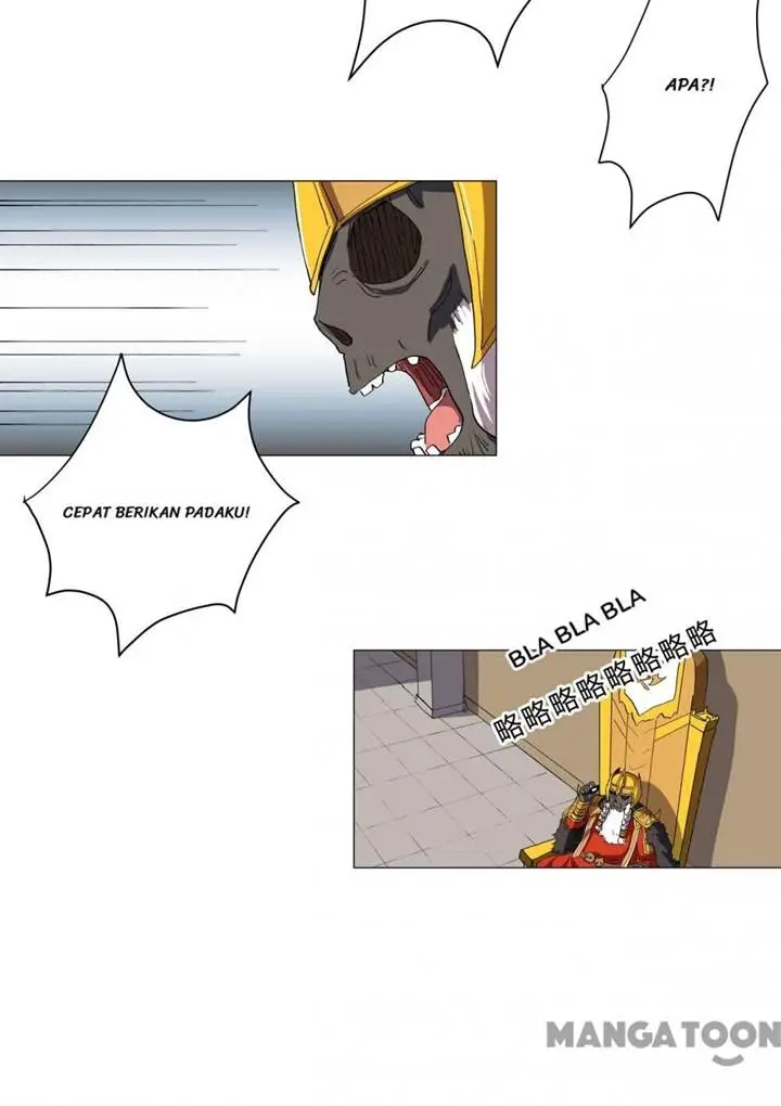 image-komik-cultivator-against-hero-society-chapter-156-27/38