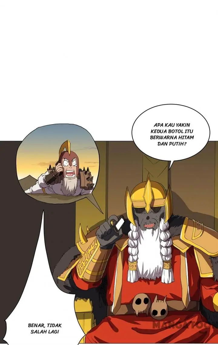 image-komik-cultivator-against-hero-society-chapter-156-28/38