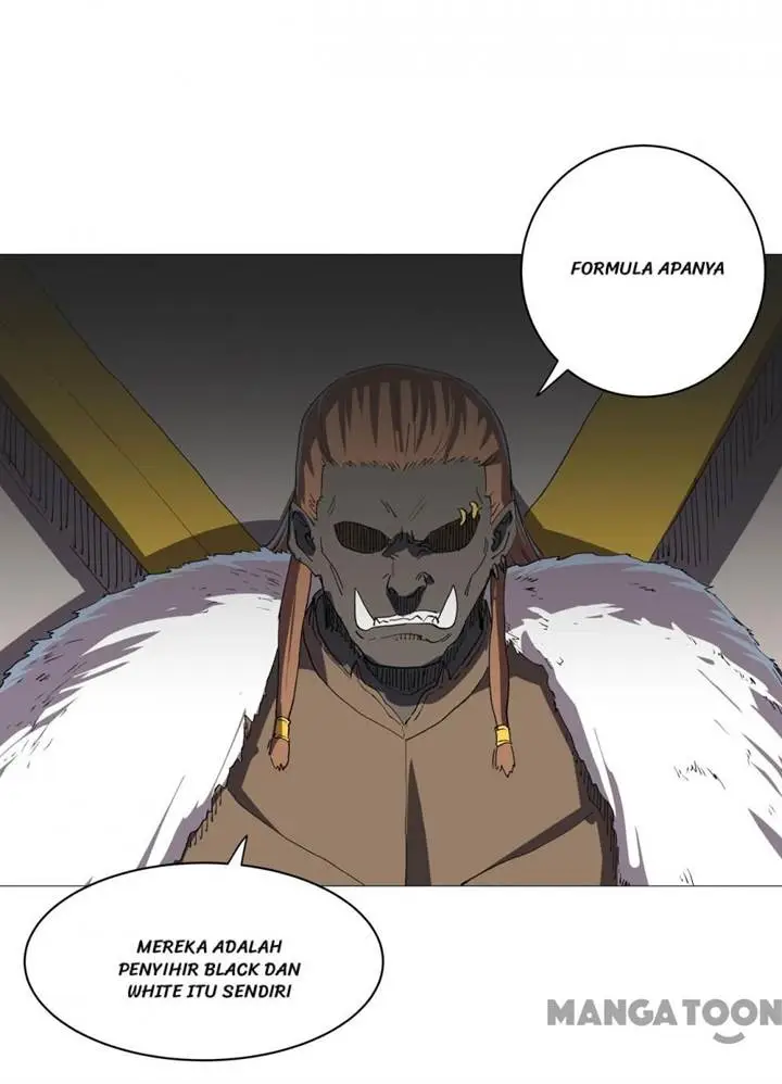 image-komik-cultivator-against-hero-society-chapter-156-30/38
