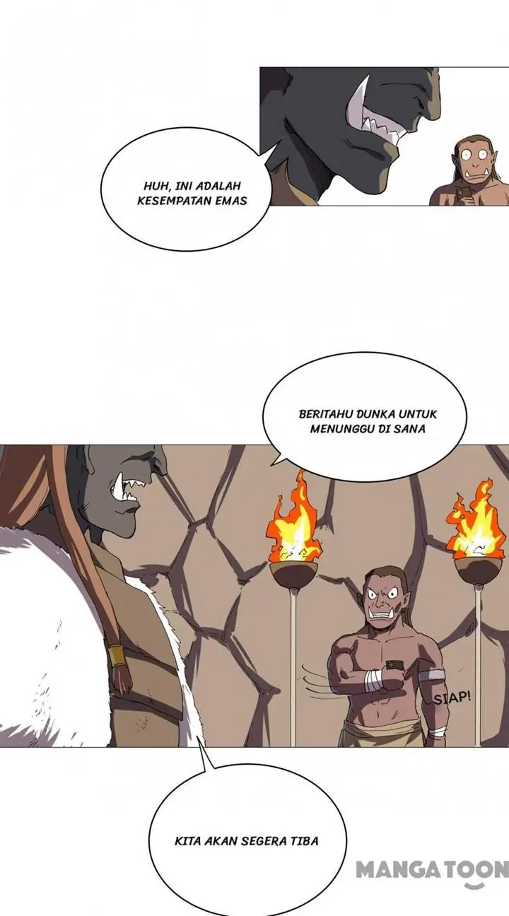 image-komik-cultivator-against-hero-society-chapter-156-31/38