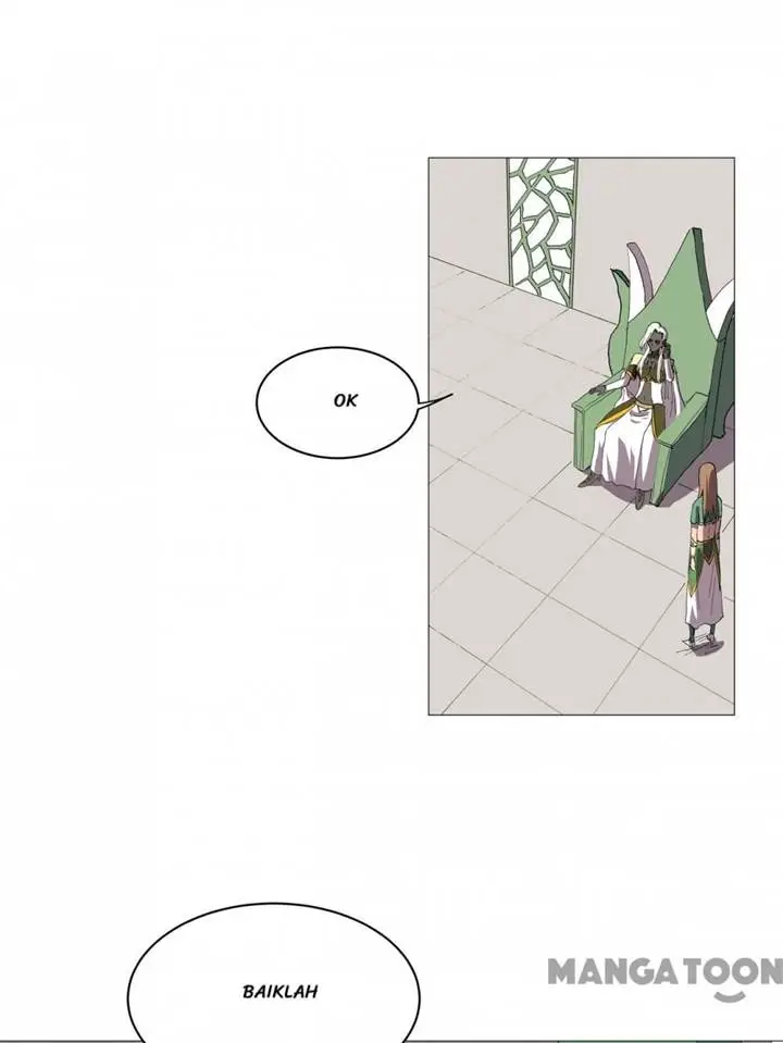 image-komik-cultivator-against-hero-society-chapter-156-32/38