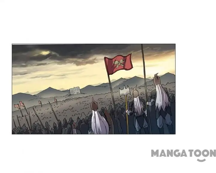 image-komik-cultivator-against-hero-society-chapter-156-37/38