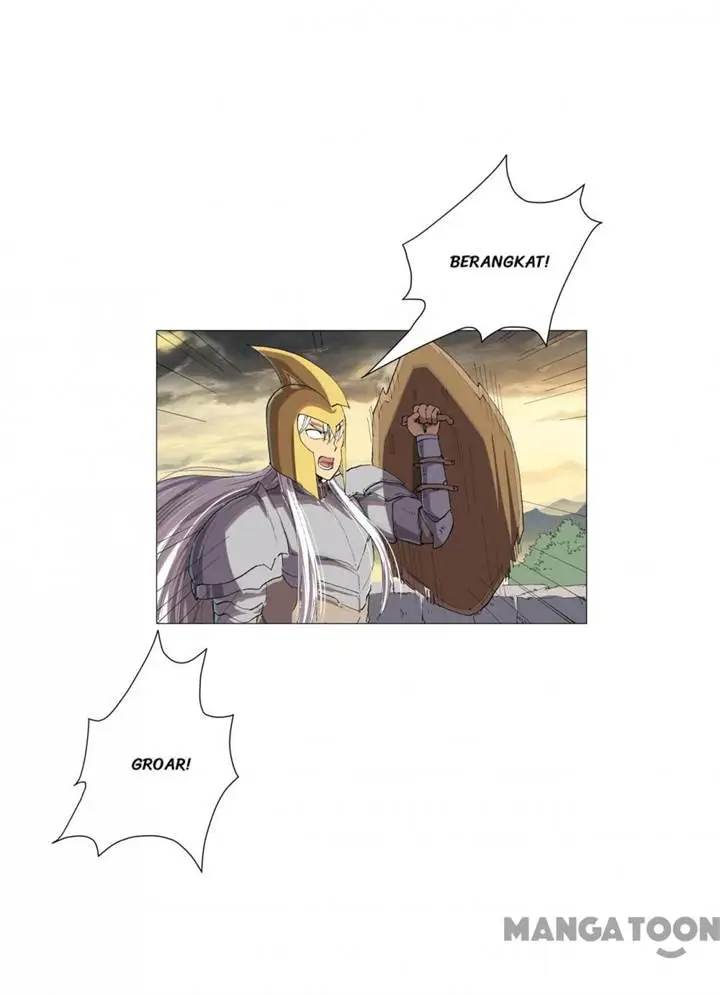 image-komik-cultivator-against-hero-society-chapter-157-0/43