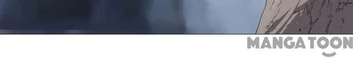 image-komik-cultivator-against-hero-society-chapter-157-2/43