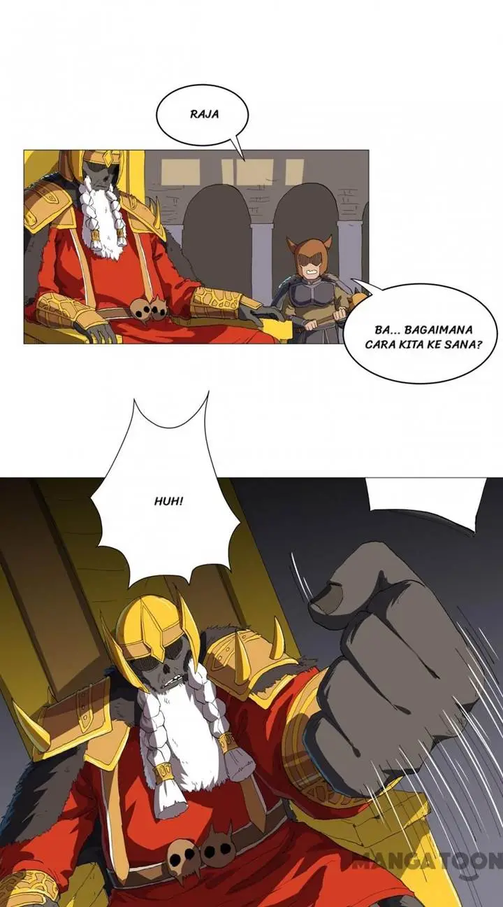 image-komik-cultivator-against-hero-society-chapter-157-5/43