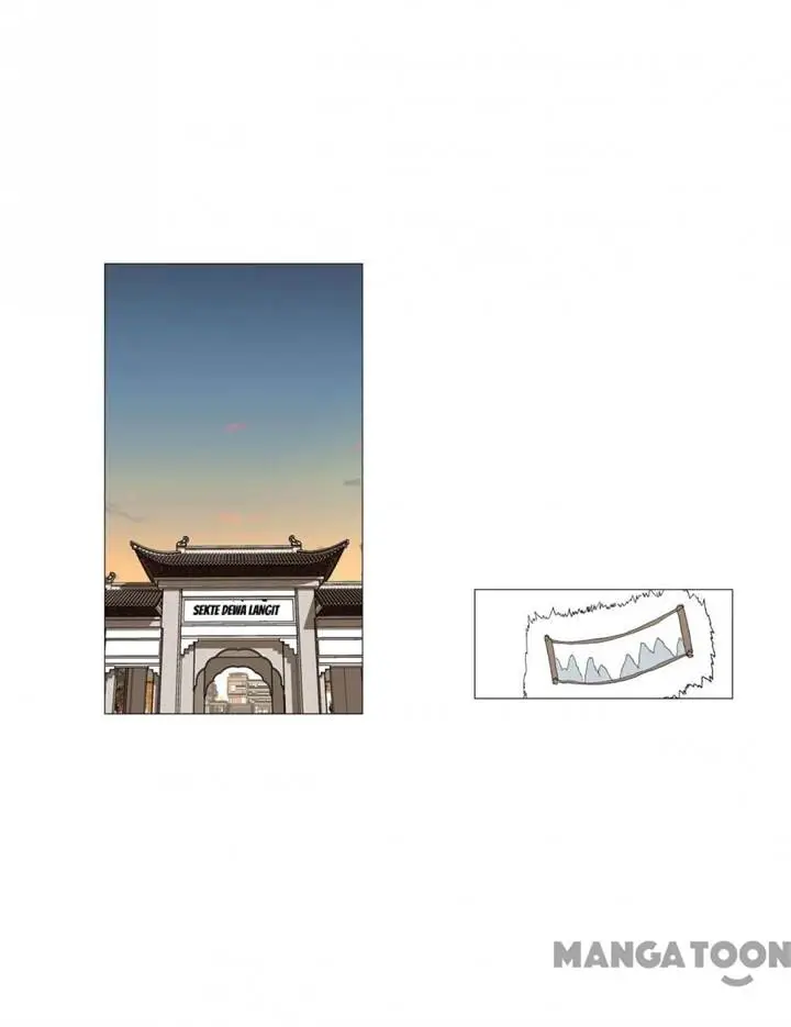 image-komik-cultivator-against-hero-society-chapter-157-7/43