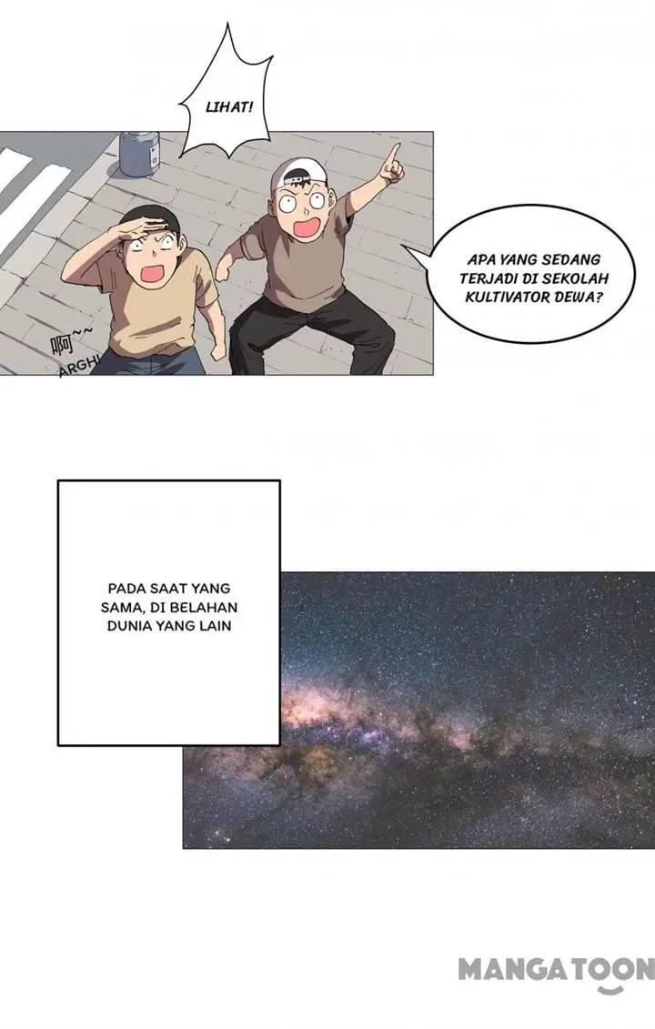 image-komik-cultivator-against-hero-society-chapter-157-9/43