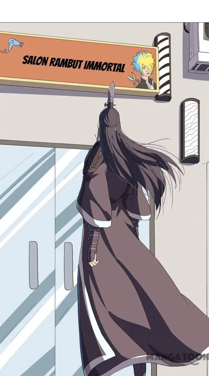 image-komik-cultivator-against-hero-society-chapter-157-10/43