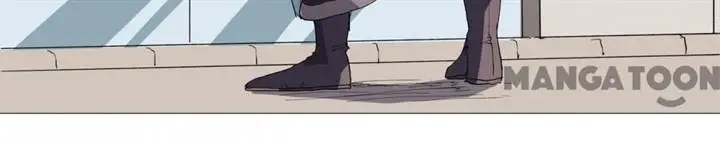 image-komik-cultivator-against-hero-society-chapter-157-11/43