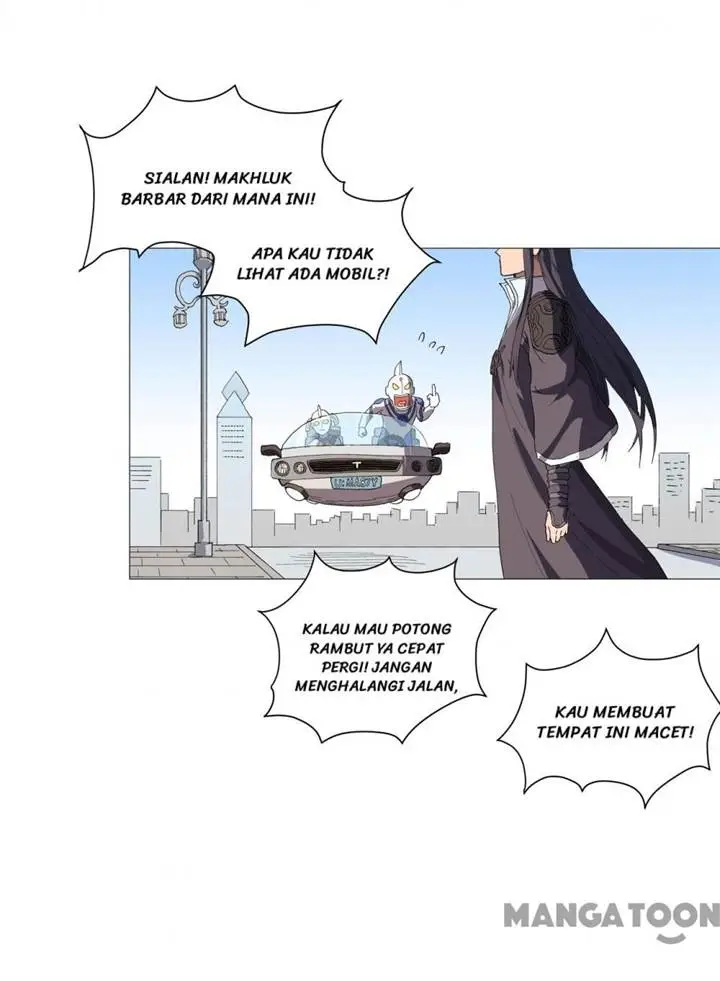 image-komik-cultivator-against-hero-society-chapter-157-12/43