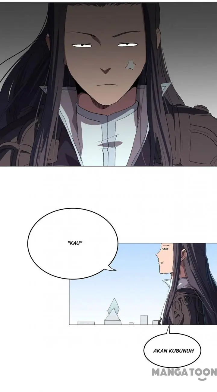 image-komik-cultivator-against-hero-society-chapter-157-13/43