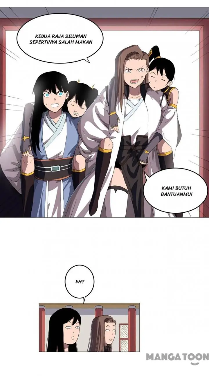 image-komik-cultivator-against-hero-society-chapter-157-15/43