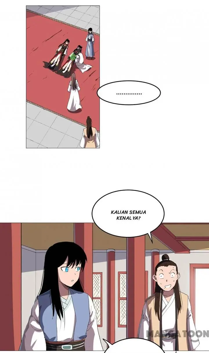 image-komik-cultivator-against-hero-society-chapter-157-18/43