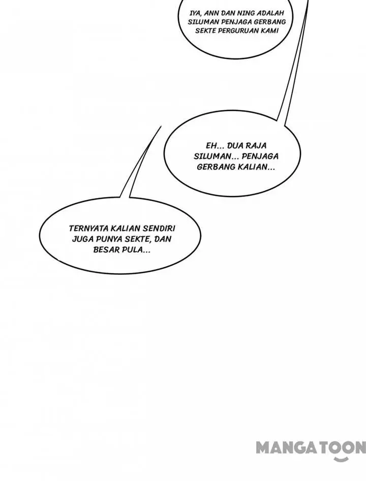 image-komik-cultivator-against-hero-society-chapter-157-19/43