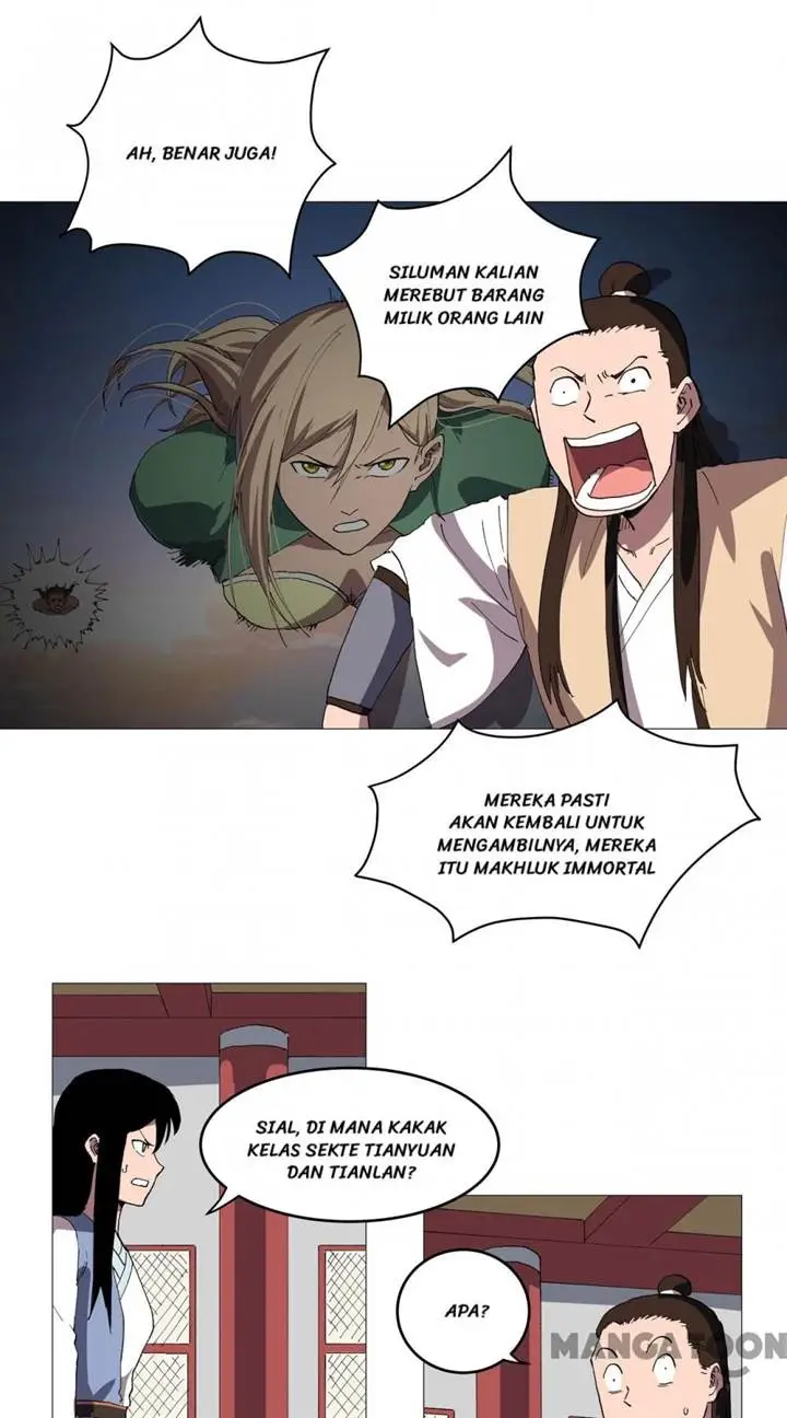 image-komik-cultivator-against-hero-society-chapter-157-20/43