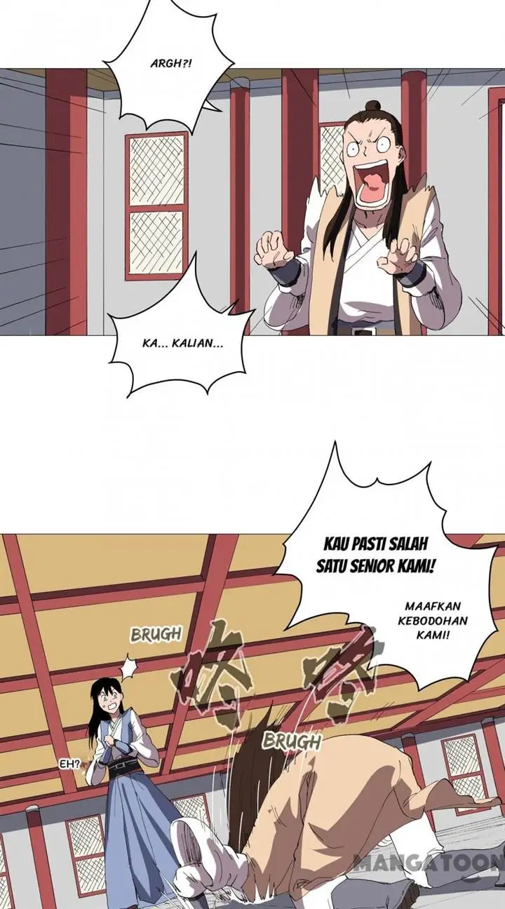 image-komik-cultivator-against-hero-society-chapter-157-22/43