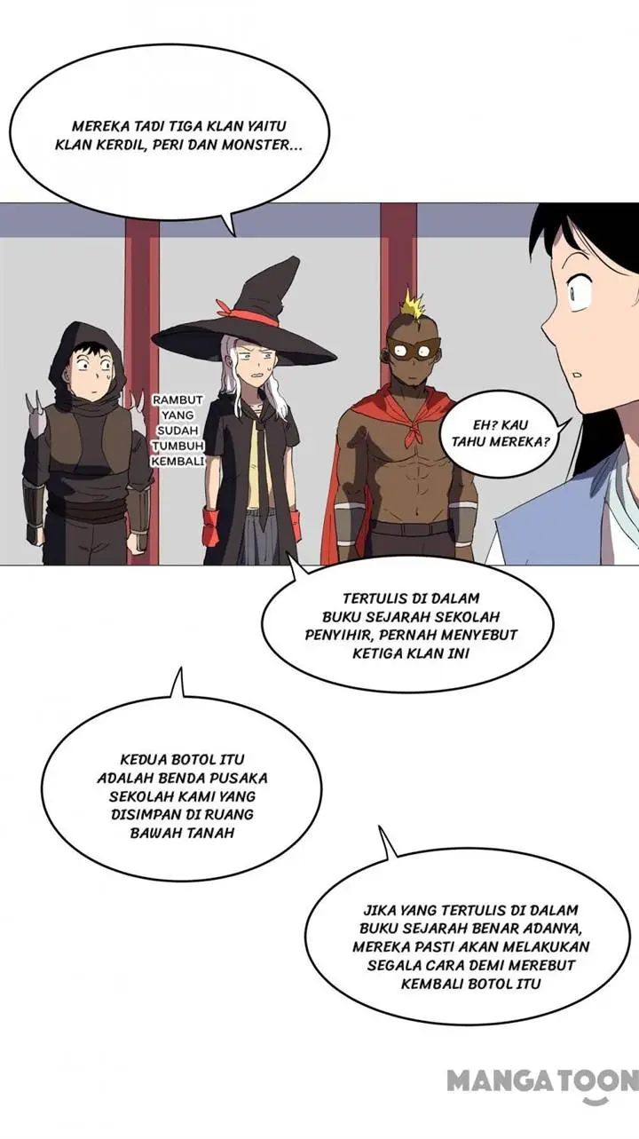 image-komik-cultivator-against-hero-society-chapter-157-28/43