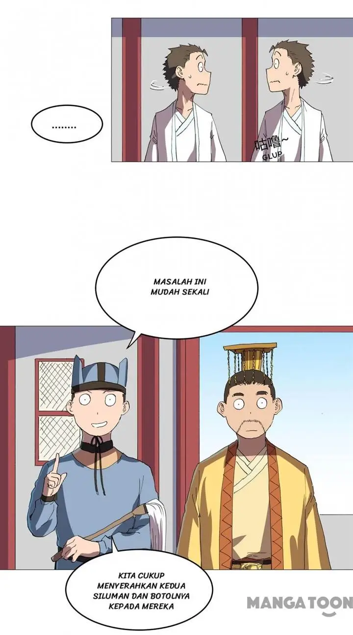 image-komik-cultivator-against-hero-society-chapter-157-29/43