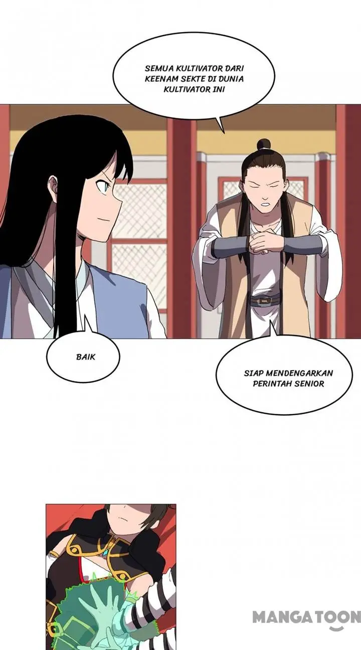 image-komik-cultivator-against-hero-society-chapter-157-33/43