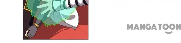 image-komik-cultivator-against-hero-society-chapter-157-34/43