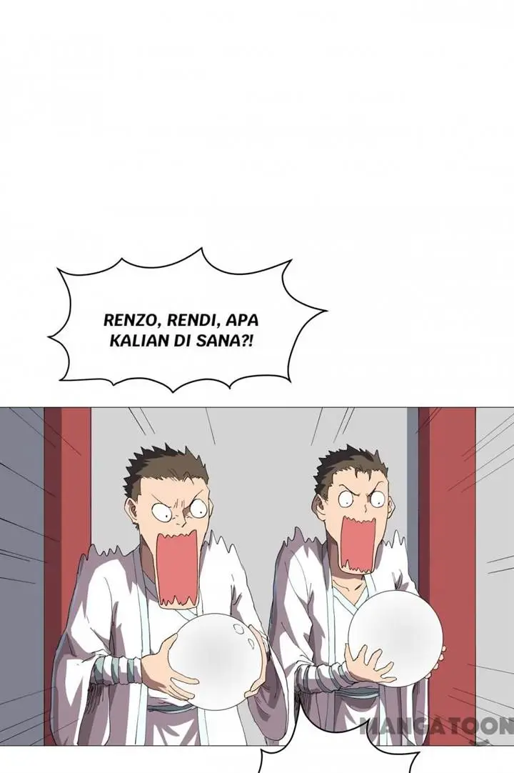 image-komik-cultivator-against-hero-society-chapter-157-37/43