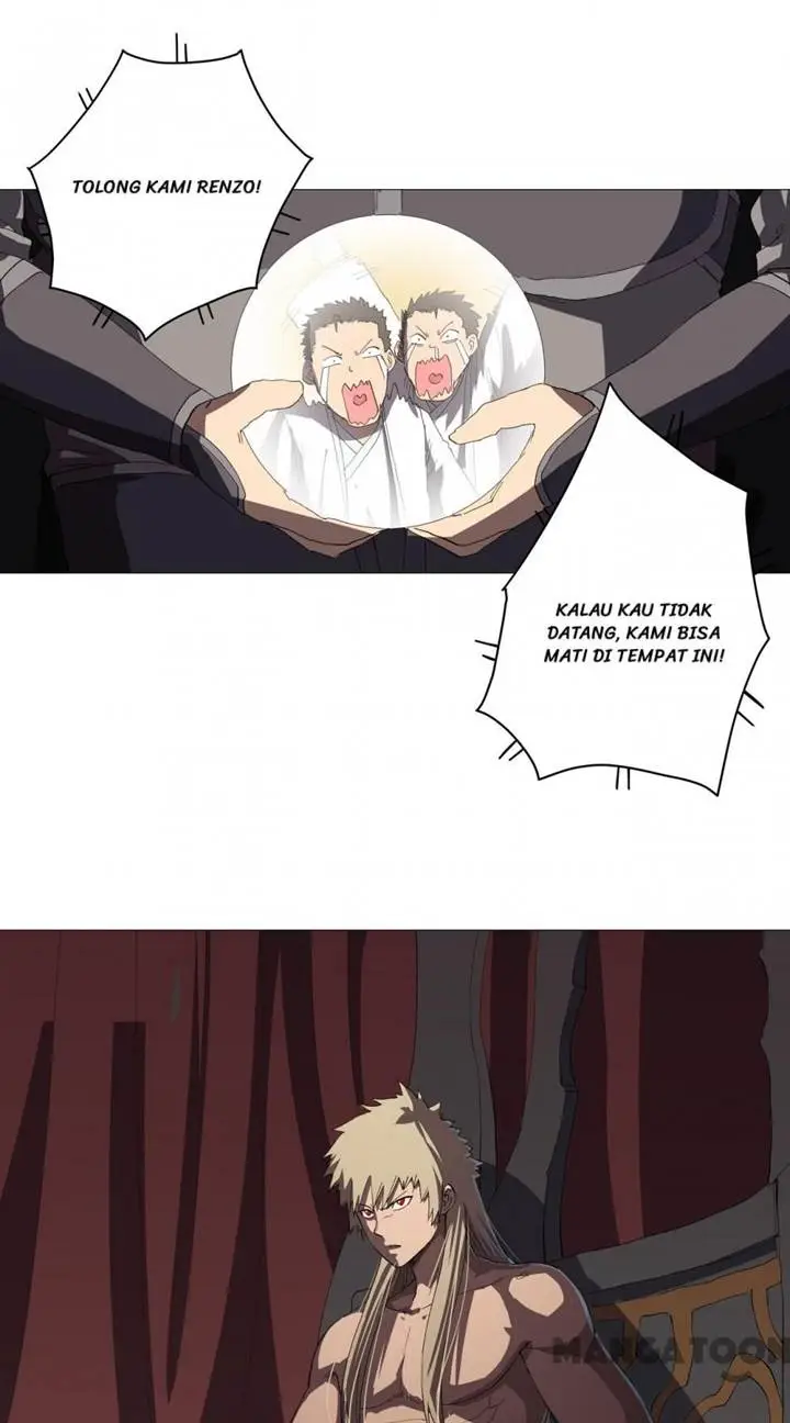 image-komik-cultivator-against-hero-society-chapter-158-0/38