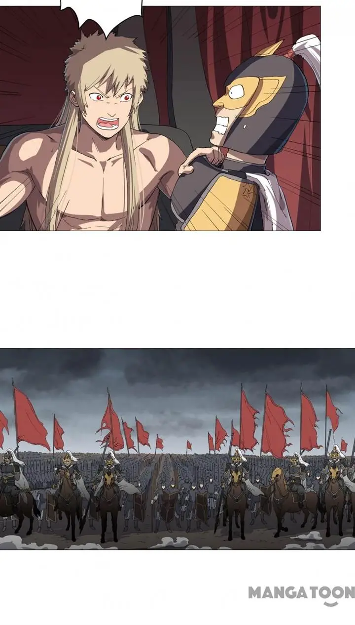 image-komik-cultivator-against-hero-society-chapter-158-3/38