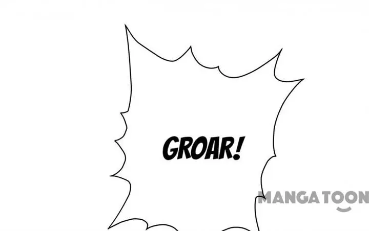 image-komik-cultivator-against-hero-society-chapter-158-7/38