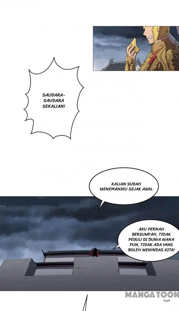 image-komik-cultivator-against-hero-society-chapter-158-10/38