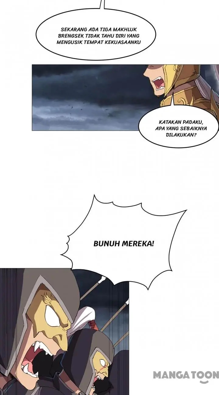 image-komik-cultivator-against-hero-society-chapter-158-11/38